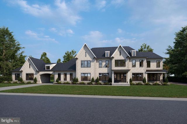 22925 MUNSUN PL, Leesburg, VA 20175