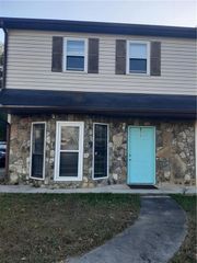 3514 TEN OAKS Court, Powder Springs, GA 30127