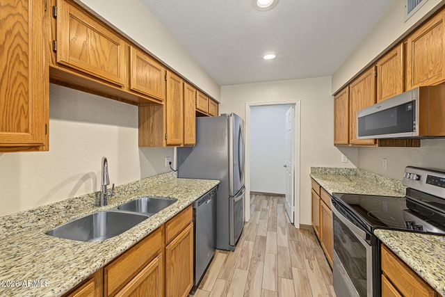 11127 N 109TH Place, Scottsdale, AZ 85259