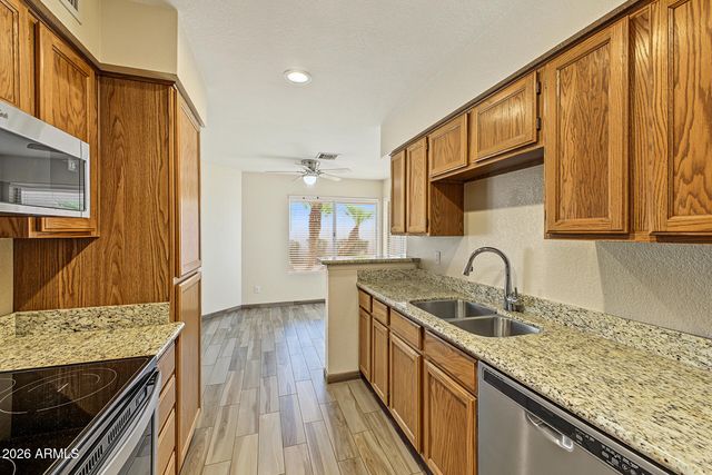 11127 N 109TH Place, Scottsdale, AZ 85259