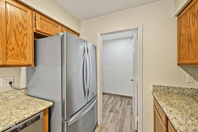11127 N 109TH Place, Scottsdale, AZ 85259