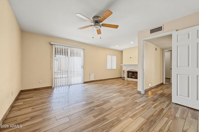 11127 N 109TH Place, Scottsdale, AZ 85259