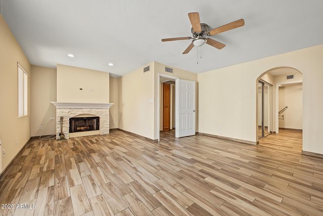 11127 N 109TH Place, Scottsdale, AZ 85259