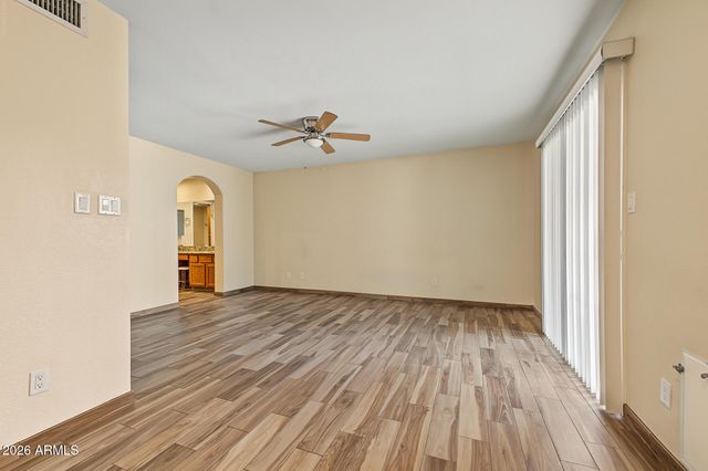 11127 N 109TH Place, Scottsdale, AZ 85259