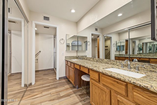 11127 N 109TH Place, Scottsdale, AZ 85259