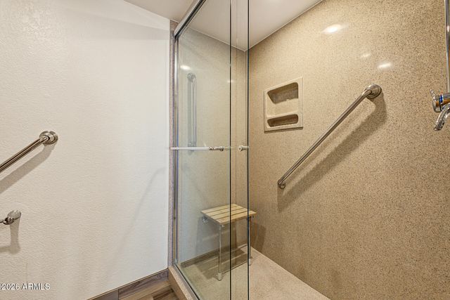 11127 N 109TH Place, Scottsdale, AZ 85259