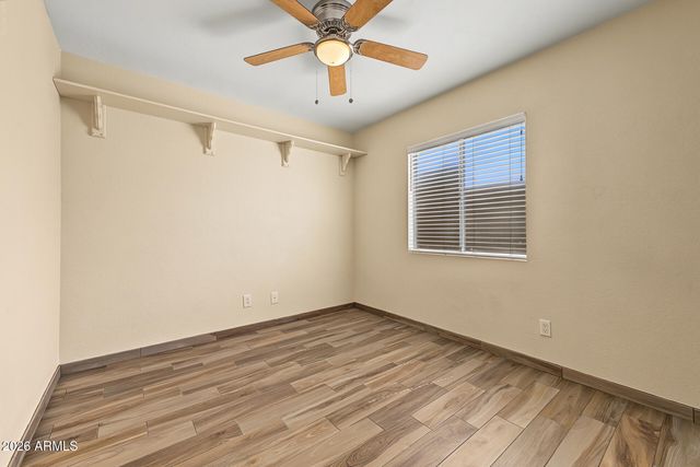 11127 N 109TH Place, Scottsdale, AZ 85259