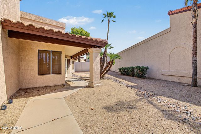 11127 N 109TH Place, Scottsdale, AZ 85259