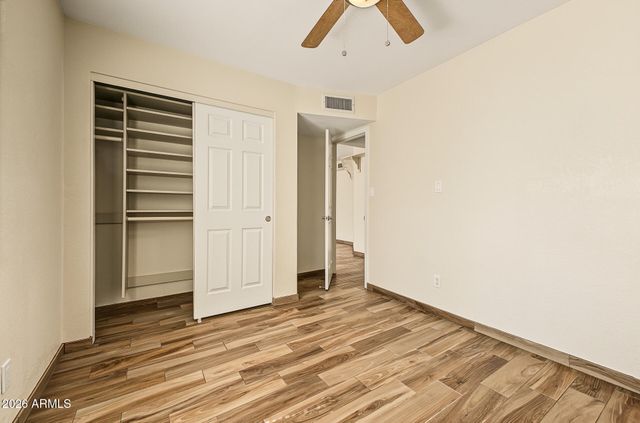 11127 N 109TH Place, Scottsdale, AZ 85259