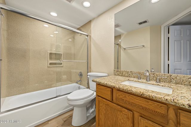 11127 N 109TH Place, Scottsdale, AZ 85259