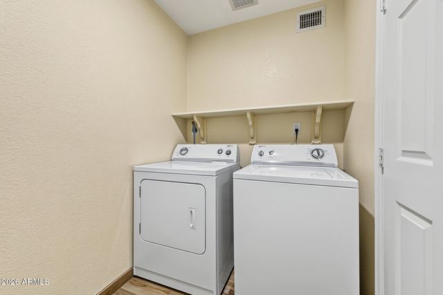 11127 N 109TH Place, Scottsdale, AZ 85259