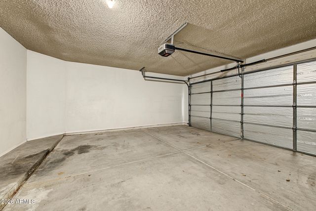 11127 N 109TH Place, Scottsdale, AZ 85259