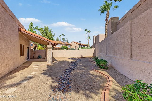 11127 N 109TH Place, Scottsdale, AZ 85259