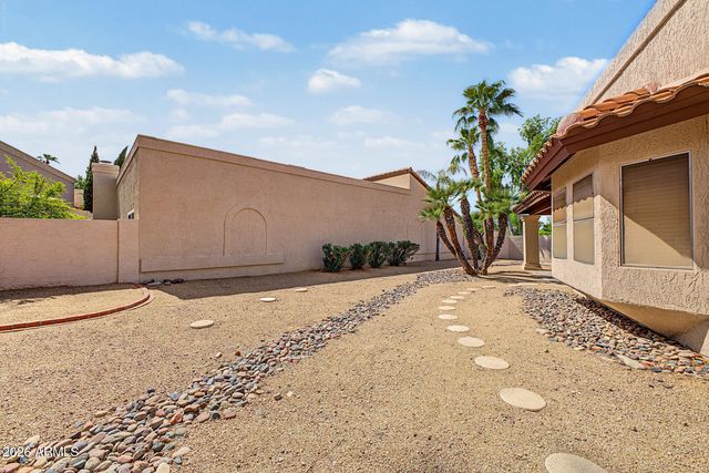 11127 N 109TH Place, Scottsdale, AZ 85259