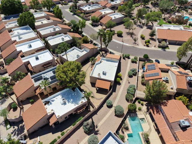 11127 N 109TH Place, Scottsdale, AZ 85259