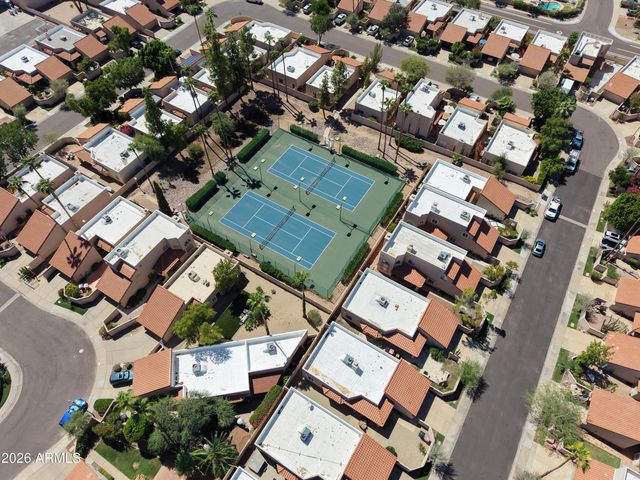 11127 N 109TH Place, Scottsdale, AZ 85259