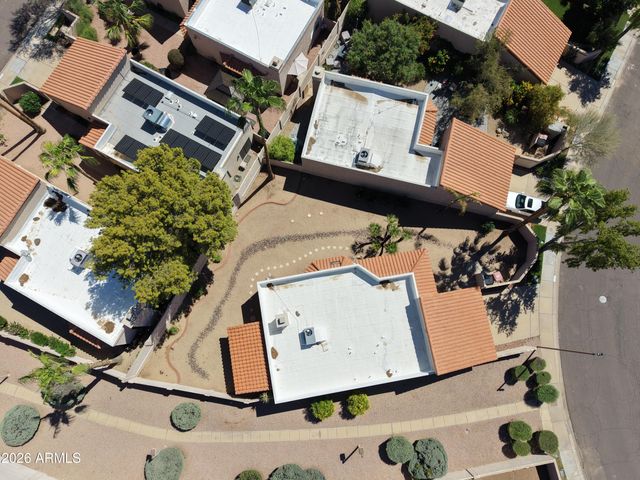 11127 N 109TH Place, Scottsdale, AZ 85259