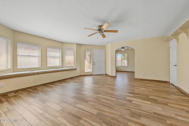 11127 N 109TH Place, Scottsdale, AZ 85259