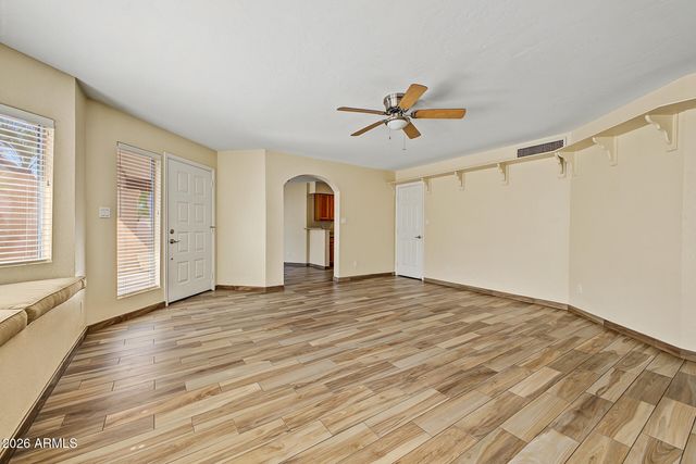 11127 N 109TH Place, Scottsdale, AZ 85259