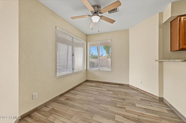 11127 N 109TH Place, Scottsdale, AZ 85259
