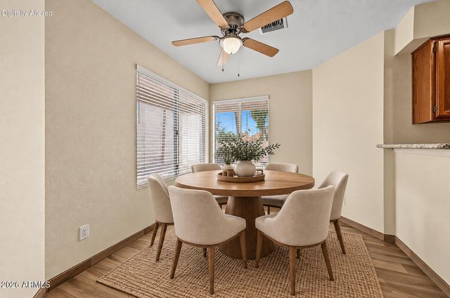 11127 N 109TH Place, Scottsdale, AZ 85259
