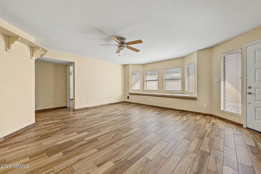 11127 N 109TH Place, Scottsdale, AZ 85259 — photo 3