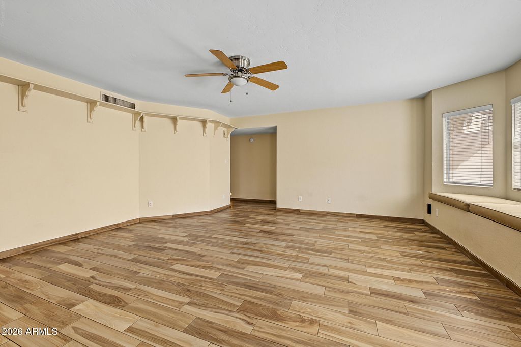 11127 N 109TH Place, Scottsdale, AZ 85259 — photo 5