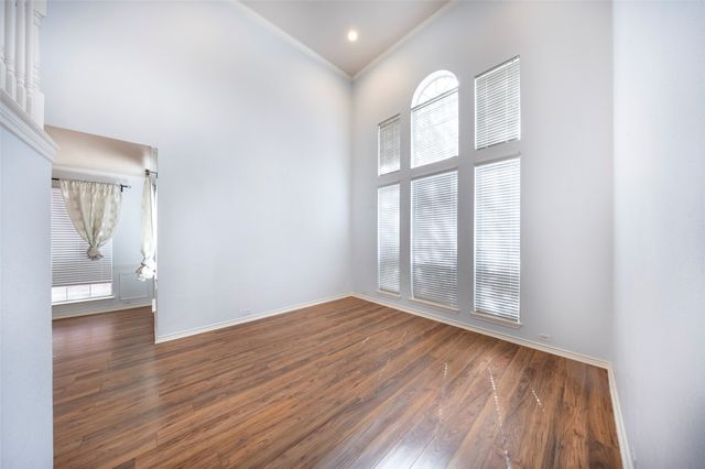 4115 Kirkmeadow Lane, Dallas, TX 75287