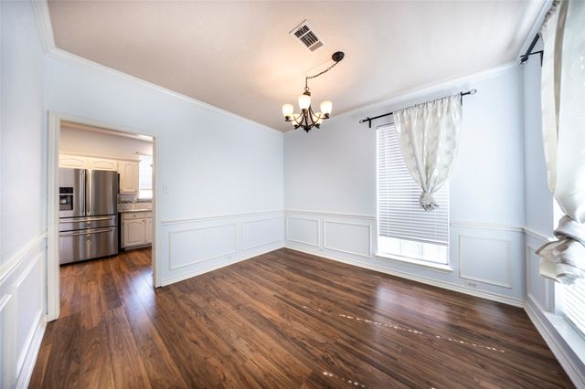 4115 Kirkmeadow Lane, Dallas, TX 75287