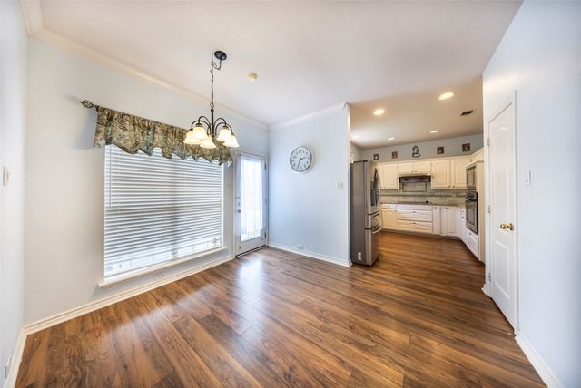 4115 Kirkmeadow Lane, Dallas, TX 75287