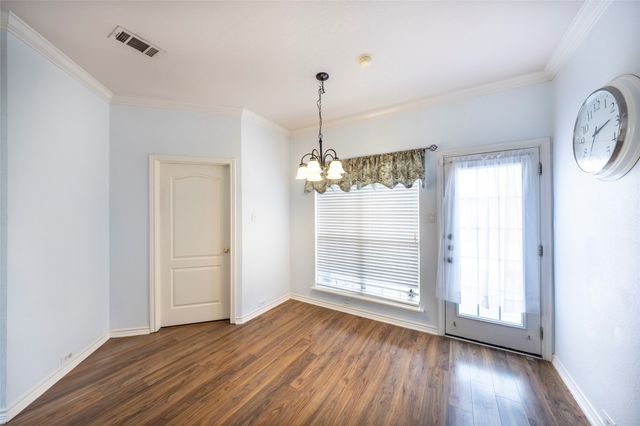 4115 Kirkmeadow Lane, Dallas, TX 75287