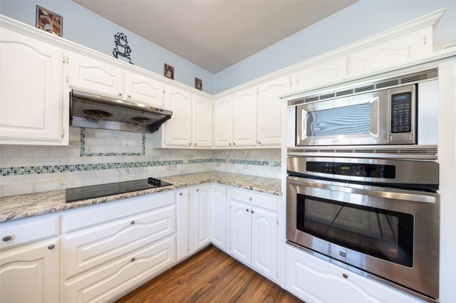 4115 Kirkmeadow Lane, Dallas, TX 75287