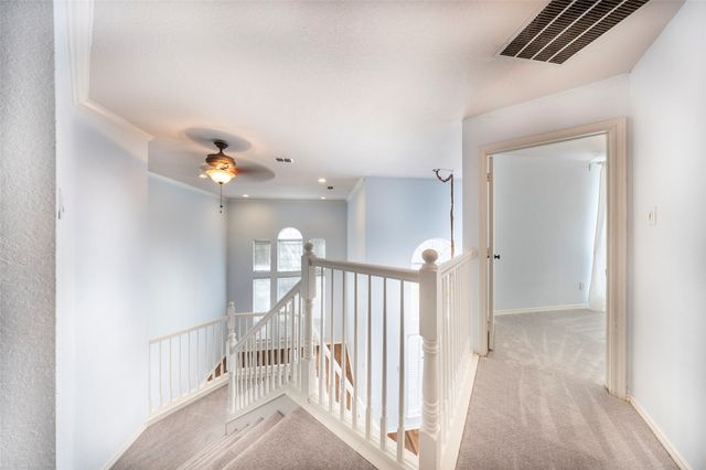 4115 Kirkmeadow Lane, Dallas, TX 75287