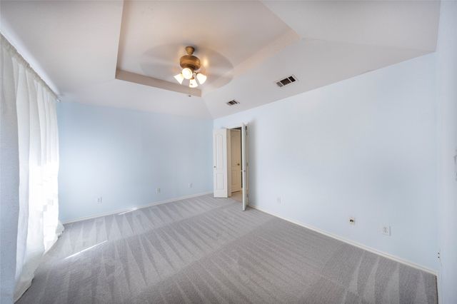 4115 Kirkmeadow Lane, Dallas, TX 75287