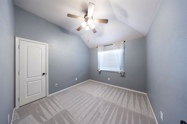 4115 Kirkmeadow Lane, Dallas, TX 75287