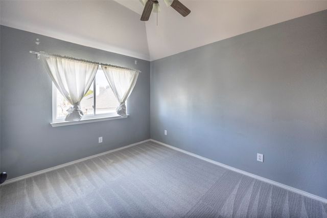 4115 Kirkmeadow Lane, Dallas, TX 75287