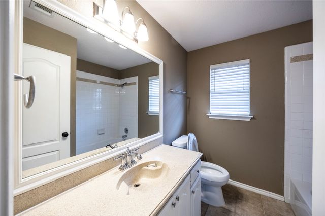 4115 Kirkmeadow Lane, Dallas, TX 75287