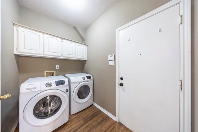 4115 Kirkmeadow Lane, Dallas, TX 75287