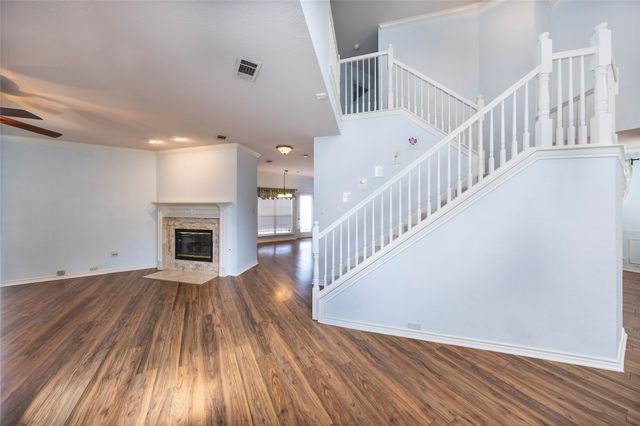 4115 Kirkmeadow Lane, Dallas, TX 75287