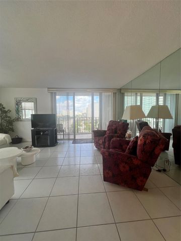 101 Briny Avenue 811, Pompano Beach, FL 33062
