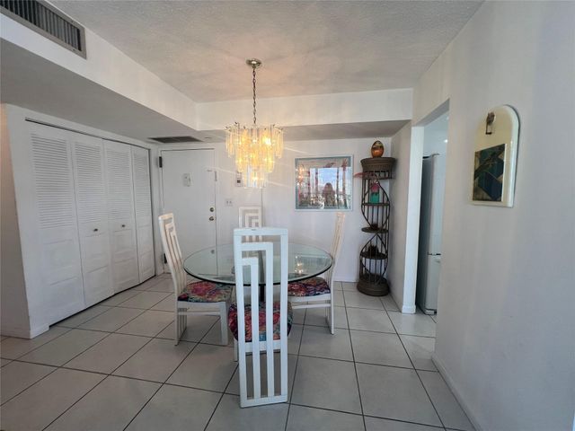 101 Briny Avenue 811, Pompano Beach, FL 33062
