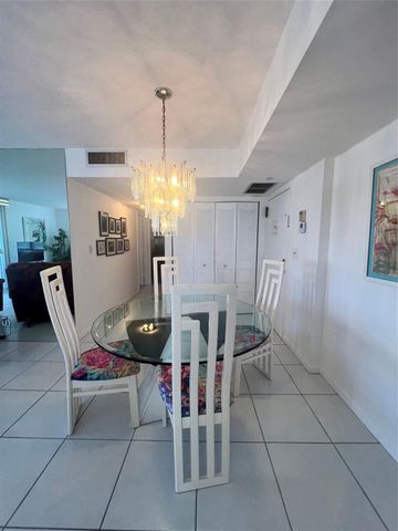 101 Briny Avenue 811, Pompano Beach, FL 33062