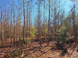 Lot 5 Dragonfly Lane, Sanford, NC 27332