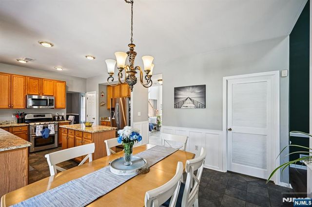 5 Forest View Drive, Berkeley, NJ 08721