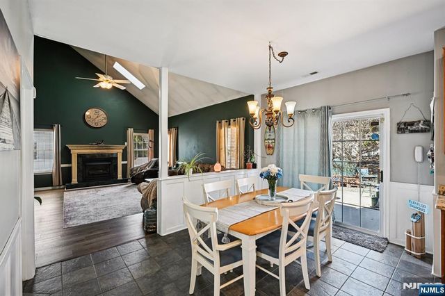 5 Forest View Drive, Berkeley, NJ 08721