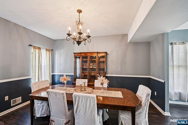 5 Forest View Drive, Berkeley, NJ 08721