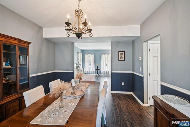 5 Forest View Drive, Berkeley, NJ 08721