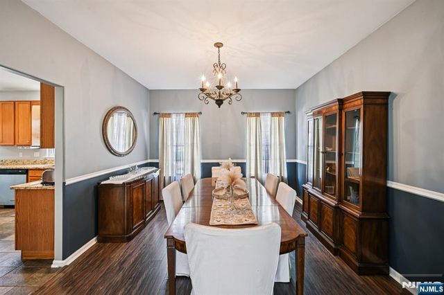 5 Forest View Drive, Berkeley, NJ 08721