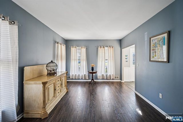 5 Forest View Drive, Berkeley, NJ 08721