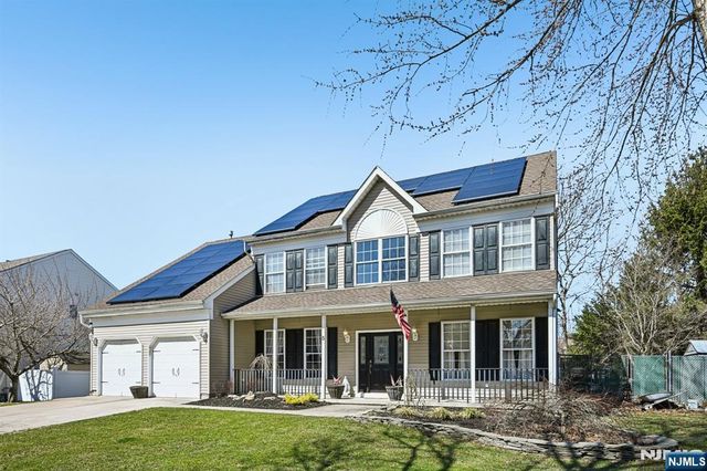 5 Forest View Drive, Berkeley, NJ 08721